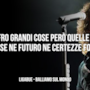 Ligabue: le migliori frasi dei testi delle canzoni