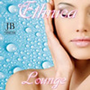 Ethnica Lounge