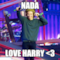 nada love harry <3
