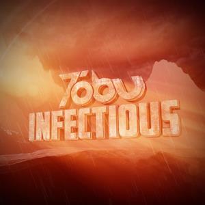 Infectious - Single