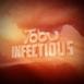 Infectious - Single