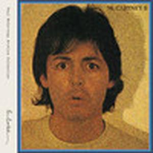 McCartney II (Special Edition) [Remastered]