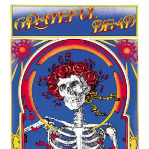 Grateful Dead (Skull & Roses) [Remastered]