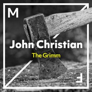 The Grimm - Single