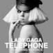 Telephone (Kaskade Extended Remix) - Single