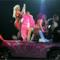 Britney Spears Live - Femme Fatale Tour 2011 - 21