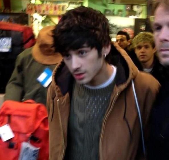 One Direction twitter pics - 90