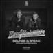 Bass Modulators - Bounce & Break (Atmozfears Remix) - Single