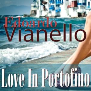 Love in Portofino