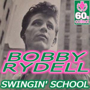 Swingin' School (Digitally Remastered) - Single
