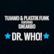Dr. Who! (feat. Sneakbo)