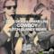 Cowboy (Butch Clancy Remix) - Single