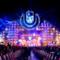 Ultra Music Festival ha annunciato nove nuovi Dj a comporre la second fase dell'evento.