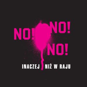 Inaczej Niz W Raju [Radio Edit] (Radio Edit) - Single