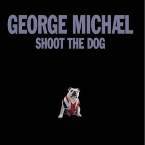 Shoot the Dog - Single