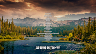 Sud Sound System: le migliori frasi dei testi delle canzoni