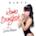 Roma-Bangkok feat. Giusy Ferreri- Single