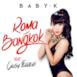 Roma-Bangkok feat. Giusy Ferreri- Single