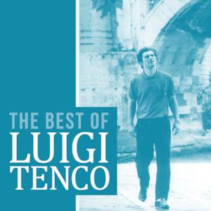 The Best of Luigi Tenco