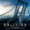 Oblivion (Original Motion Picture Soundtrack)