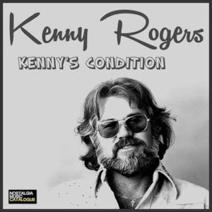 Kenny's Condition