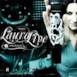 Laura Live World Tour 09