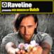 Raveline Mix Session By Butch