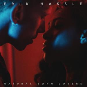 Natural Born Lovers - Single