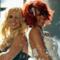 Rihanna e Britney Spears: nuovo duetto per Running Blind?