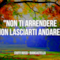 Ciuffi Rossi: le migliori frasi dei testi delle canzoni