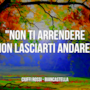 Ciuffi Rossi: le migliori frasi dei testi delle canzoni