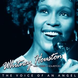 Whitney Houston with Cissy Houston: The Voice of an Angel