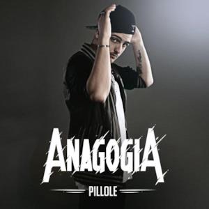 Pillole (Deluxe Edition)