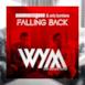 Falling Back (with Eric Lumiere) - Single