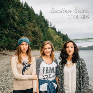 Cool Kids - Single