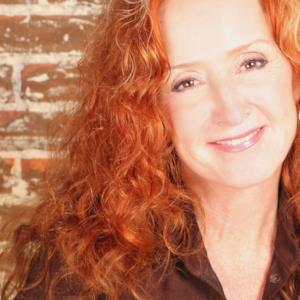 iTunes Originals: Bonnie Raitt