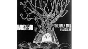 Radiohead, 2 brani inediti in uscita il 19 dicembre