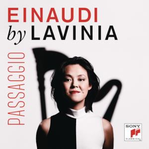 Passaggio - Einaudi by Lavinia