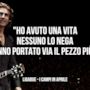 Ligabue: le migliori frasi dei testi delle canzoni