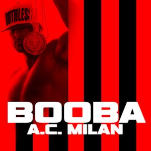 A.C. Milan - Single