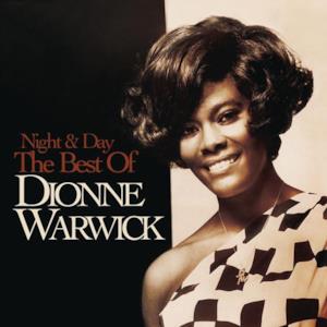 Night & Day - The Best of Dionne Warwick
