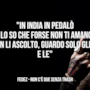 Fedez: le migliori frasi delle canzoni