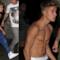 Justin Bieber: il compleanno dei 19 anni è andato male, ma molto male!