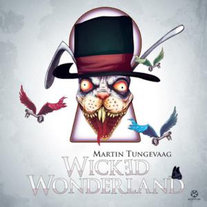 Wicked Wonderland - Single