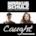 Caught (feat. Adina Butar) - Single (Tritonal Radio Edit)