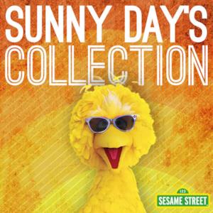 Sunny Days Collection
