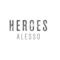 Heroes - Single