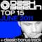 Dash Berlin Top 15 - June 2011 (Classic Bonus Track Version)