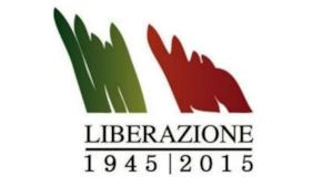 70 anni Liberazione 1945 2015