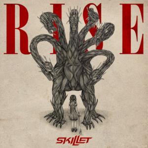 Rise - Single